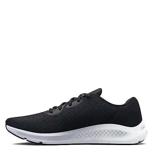 Zapatillas running Under Armour Ua W Charged Pursuit 3