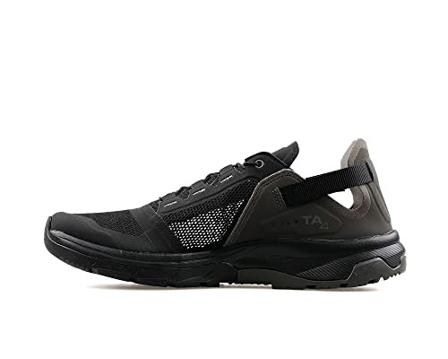 Zapatillas Salomon Tech Amphib