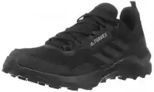 Zapatillas senderismo Adidas Terrex AX4