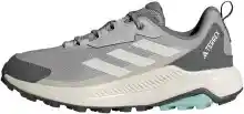 Zapatillas senderismo mujer Adidas Terrex Anylander