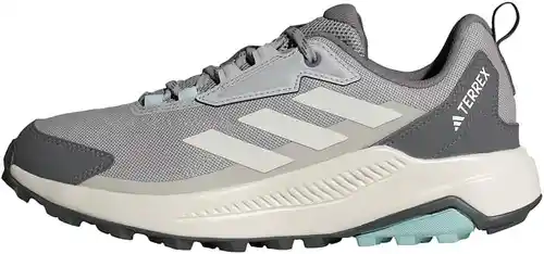 Zapatillas senderismo mujer Adidas Terrex Anylander