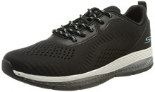 Zapatillas Skechers
