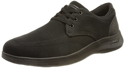 Zapatillas Skechers Arch Fit Darlo Weedon