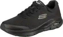 Zapatillas Skechers Arch Fit para hombre