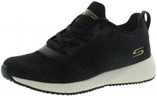 Zapatillas Skechers Bobs Squad-Total Glam