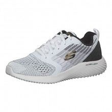 Zapatillas Skechers Bounder Verkona Hombre