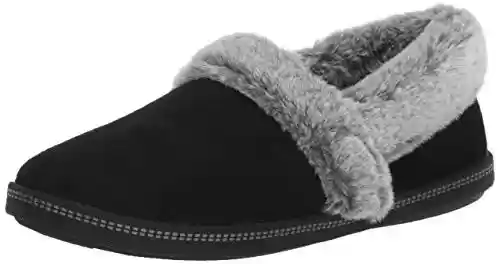 Zapatillas Skechers COZY CAMPFIRE TEAM TOASTY