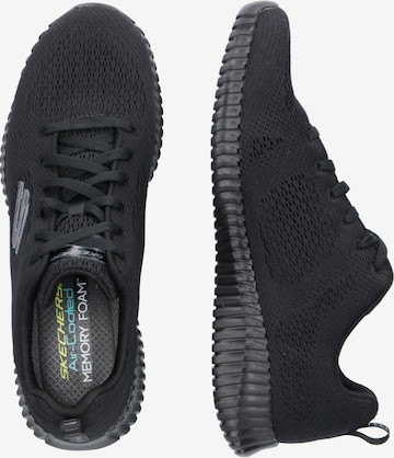 Zapatillas SKECHERS 'ELITE FLEX - CLEAR LEAF'