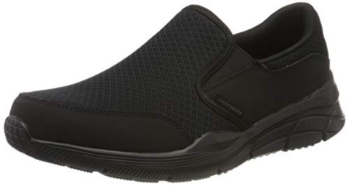 Zapatillas Skechers Equalizer 4.0 Hombre