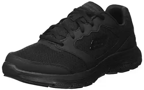 Zapatillas Skechers FLEX ADVANTAGE 4.0