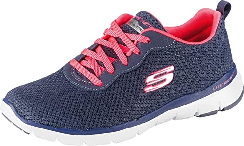 Zapatillas Skechers Flex Appeal 3.0 First Insight