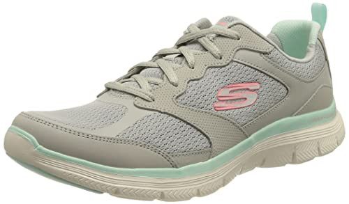 Zapatillas Skechers FLEX APPEAL 4.0 ACTIVE FLOW
