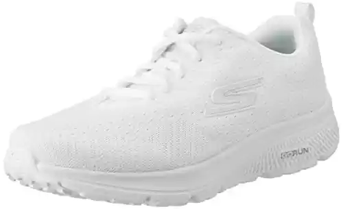 Zapatillas Skechers Go Run Consistente