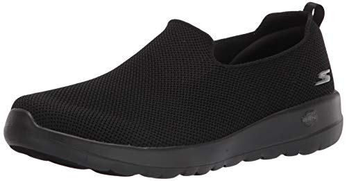 Zapatillas Skechers Go Walk Joy Sensational Day
