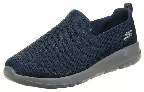 Zapatillas Skechers Go Walk MAX