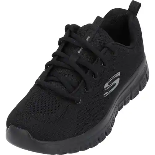 Zapatillas Skechers Graceful Get Connected Mujer