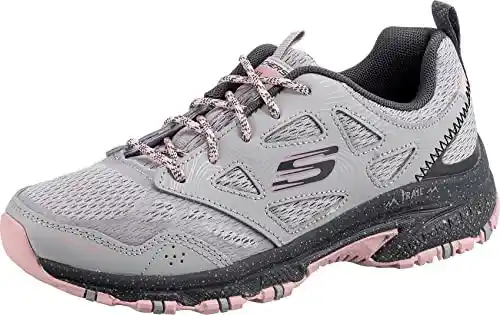 Zapatillas Skechers Hillcrest Pure Escapade para mujer