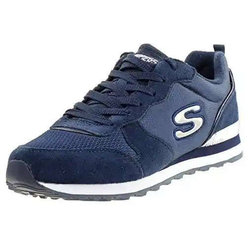 Zapatillas Skechers Originals OG 85 para mujer