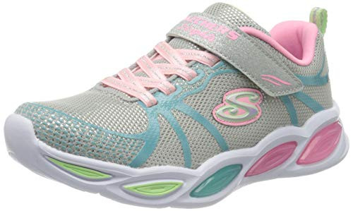 Zapatillas Skechers Shimmer Beams