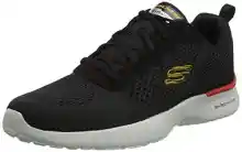 Zapatillas Skechers Skech-Air Dynamight