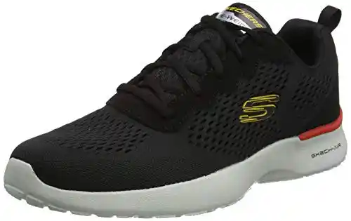 Zapatillas Skechers Skech-Air Dynamight