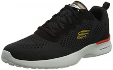 Zapatillas Skechers Skech-Air Dynamight-Tuned Up para hombre