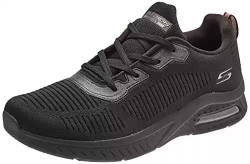 Zapatillas Skechers Squad Air