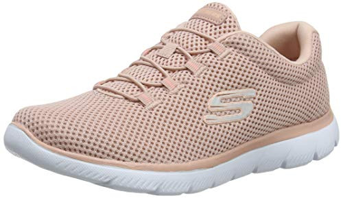 Zapatillas Skechers Summits