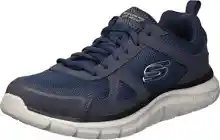 Zapatillas Skechers Track Scloric
