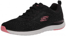 Zapatillas Skechers Ultra Groove para mujer
