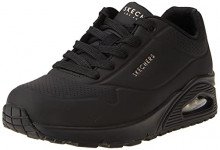 Zapatillas Skechers Uno Stand on Air