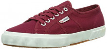 Zapatillas Superga 2750 COTU