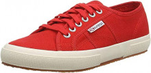 Zapatillas Superga 2750 COTU Classic Unisex Adulto