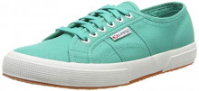 Zapatillas Superga Classic Unisex Adulto