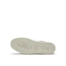 Zapatillas Timberland Lisbon Street de cuero premium con forro reciclado