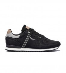 Zapatillas Tinker Pepe Jeans