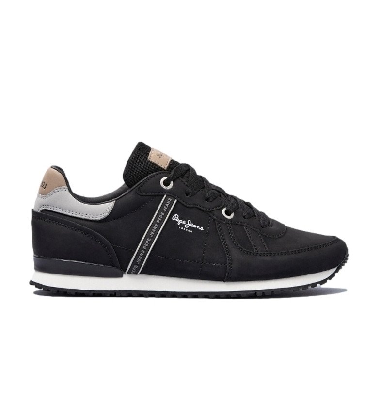 Zapatillas Tinker Pepe Jeans