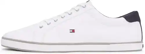 Zapatillas Tommy Hilfiger FM0FM01536 para hombre