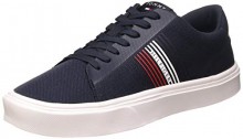 Zapatillas Tommy Hilfiger Malcolm 19d