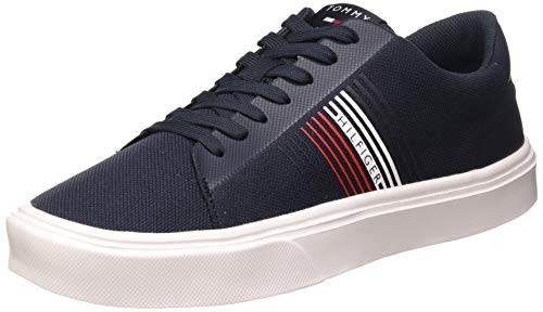 Zapatillas Tommy Hilfiger Malcolm 19d