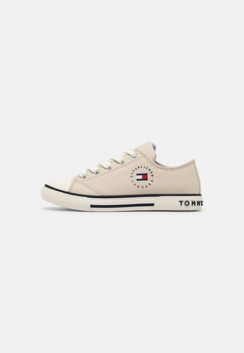Zapatillas Tommy Hilfiger UNISEX