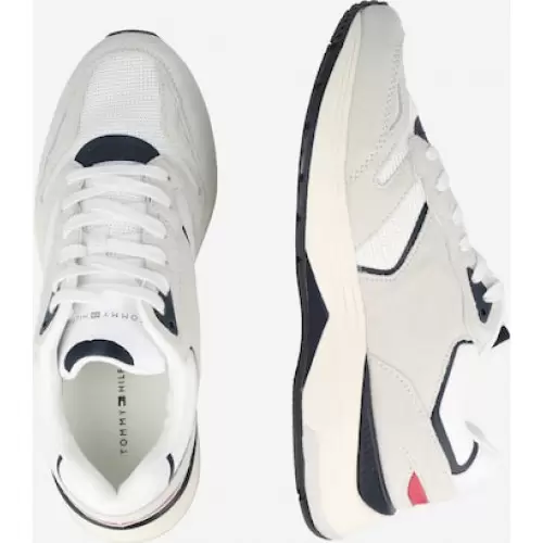 Zapatillas Tommy Hilfiger