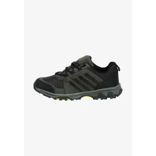 Zapatillas Torex LEMAR