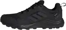 Zapatillas Trail Running adidas Hombre Terrex Tracerocker 2 Gore-Tex