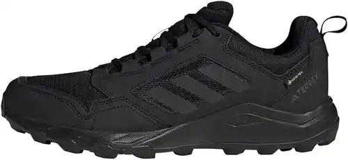 Zapatillas Trail Running adidas Hombre Terrex Tracerocker 2 Gore-Tex
