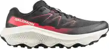 Zapatillas trail running Salomon Ultra Flow
