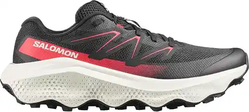 Zapatillas trail running Salomon Ultra Flow