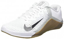 Comprar Nike Metcon Baratas - Ofertas Marzo