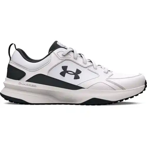 Zapatillas Under Armour Charged Edge para hombre