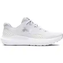 Zapatillas Under Armour Charged Surge 4 para mujer
